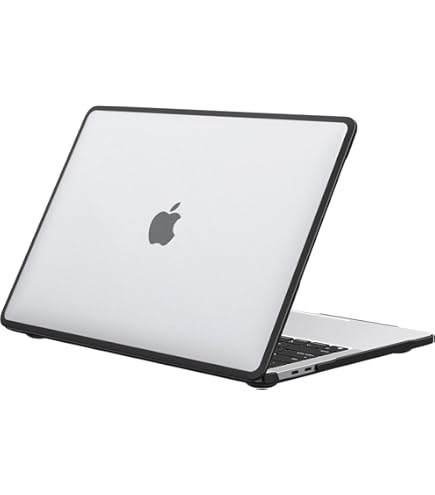 Apple MacBook Pro - 13.3